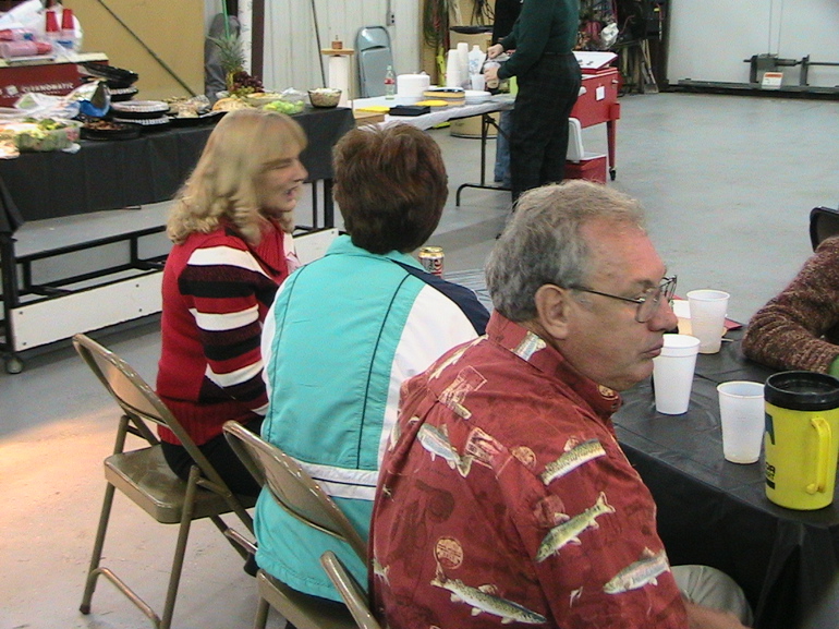 IMG_7584.JPG