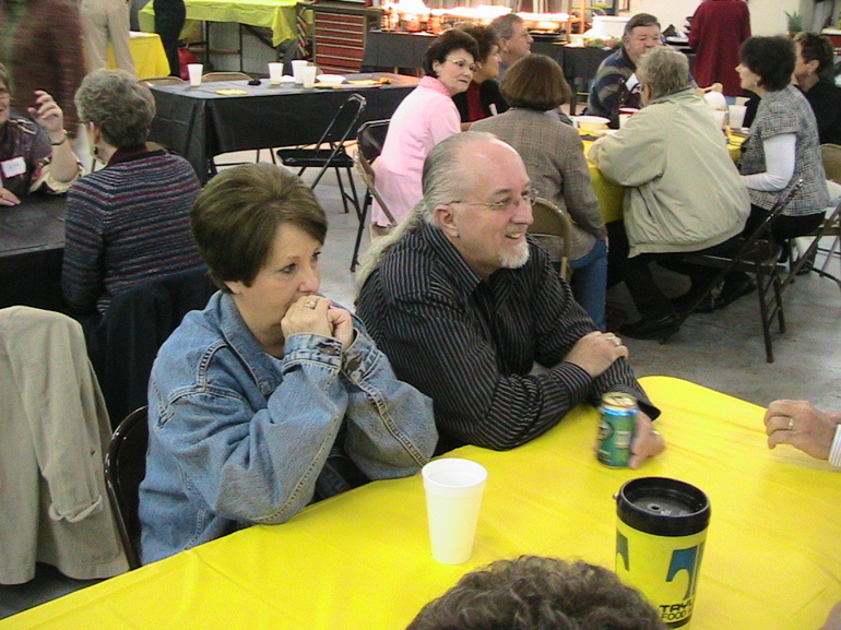 IMG_7624.JPG
