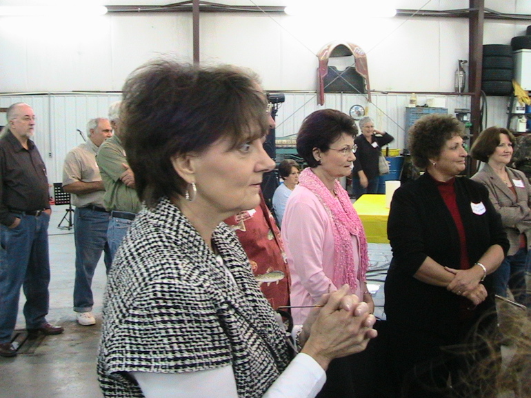 IMG_7423.JPG