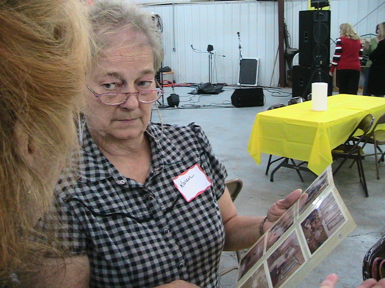 IMG_7460.JPG