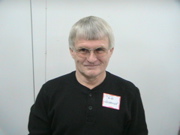 IMG_7394.JPG