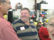 IMG_7404.JPG
