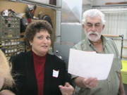 IMG_7523.JPG
