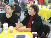 IMG_7555.JPG