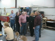IMG_7561.JPG