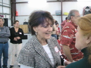 IMG_7424.JPG