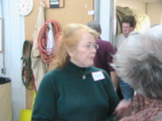 IMG_7402.JPG