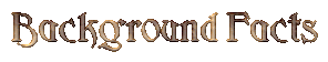 Background Facts