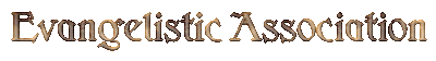 Evangelistic Association