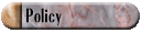 Policy
