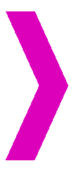 Scroll right Scroll right