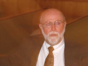 Johnie E. Baxter funeral Photo Gallery image 00