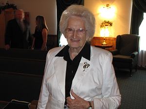 Johnie E. Baxter funeral Photo Gallery image 18