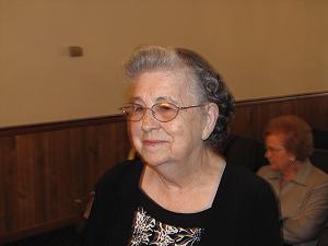 Johnie E. Baxter funeral Photo Gallery image 00