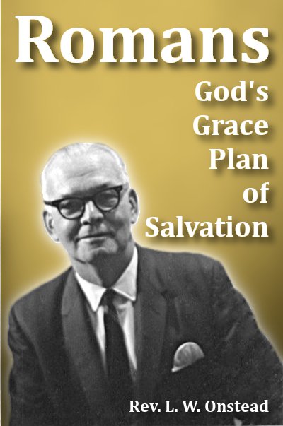 The Universal Plan of Salvation