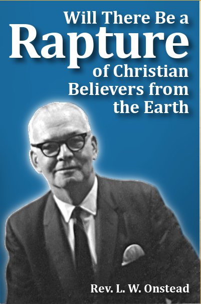The Rapture