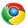 Google Chrome