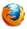 Firefox