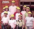 Children's Choir