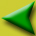 Left Arrow