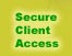 CLICK for secure client access.