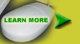 CLICK to learn more.