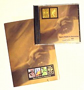 Tobacco Associates - brochure