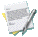 CLICK to download searchable text resume file.